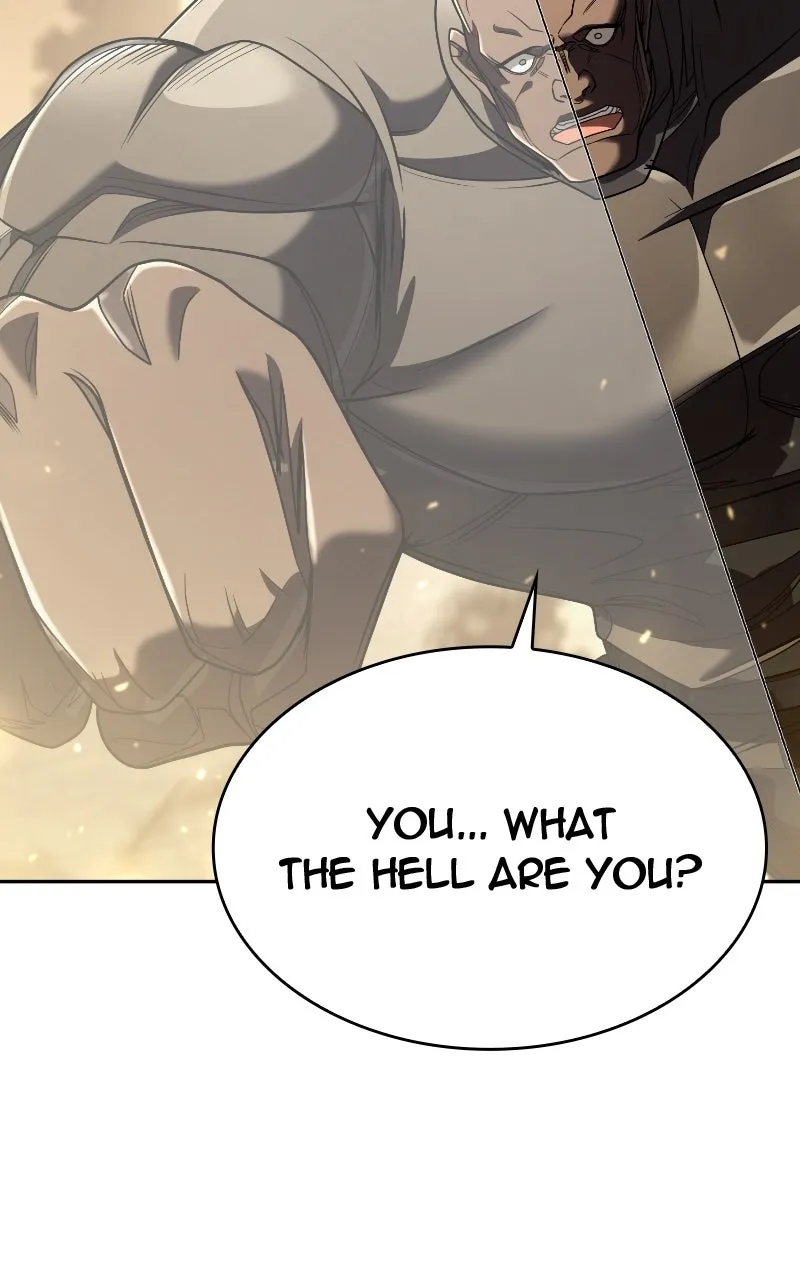 The Dungeon Cleaning Life of a Once Genius Hunter Chapter 136 page 18 - 