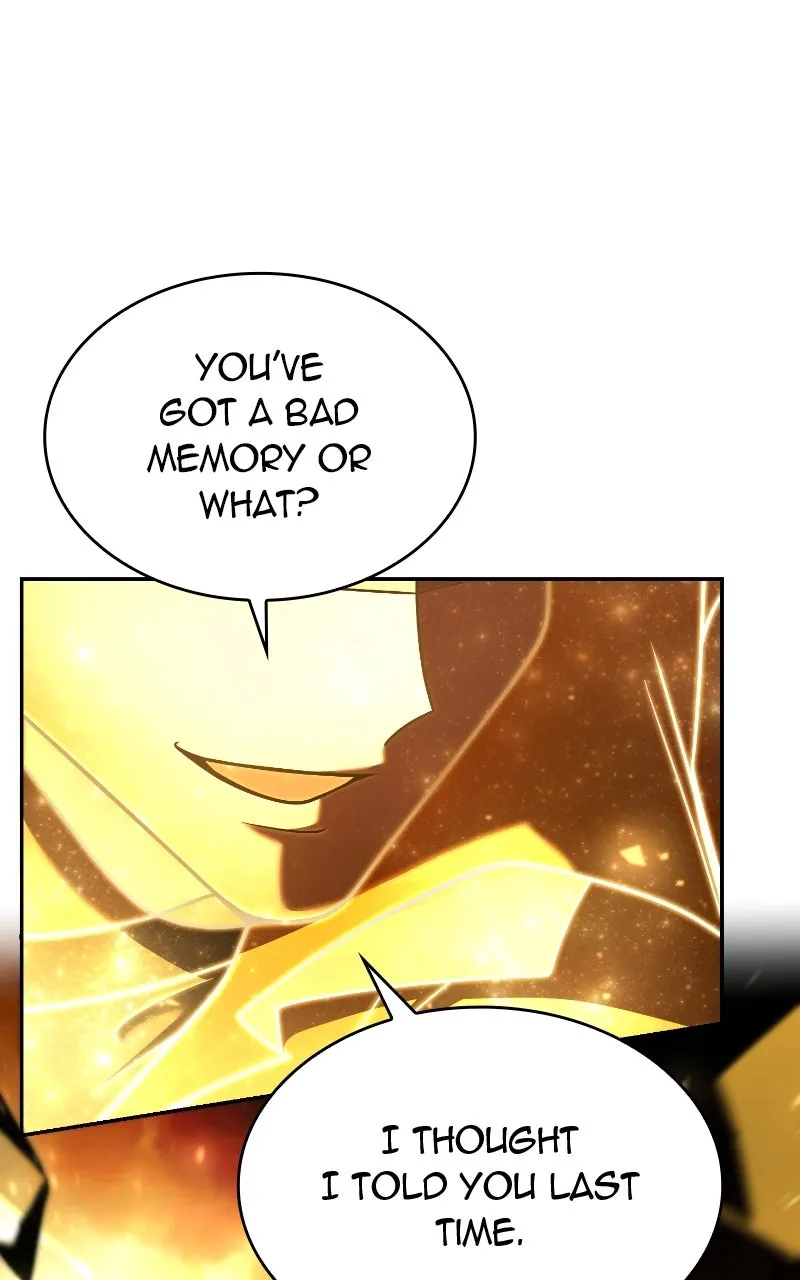 The Dungeon Cleaning Life of a Once Genius Hunter Chapter 136 page 19 - 