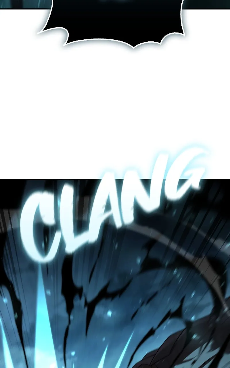 The Dungeon Cleaning Life of a Once Genius Hunter Chapter 136 page 3 - 
