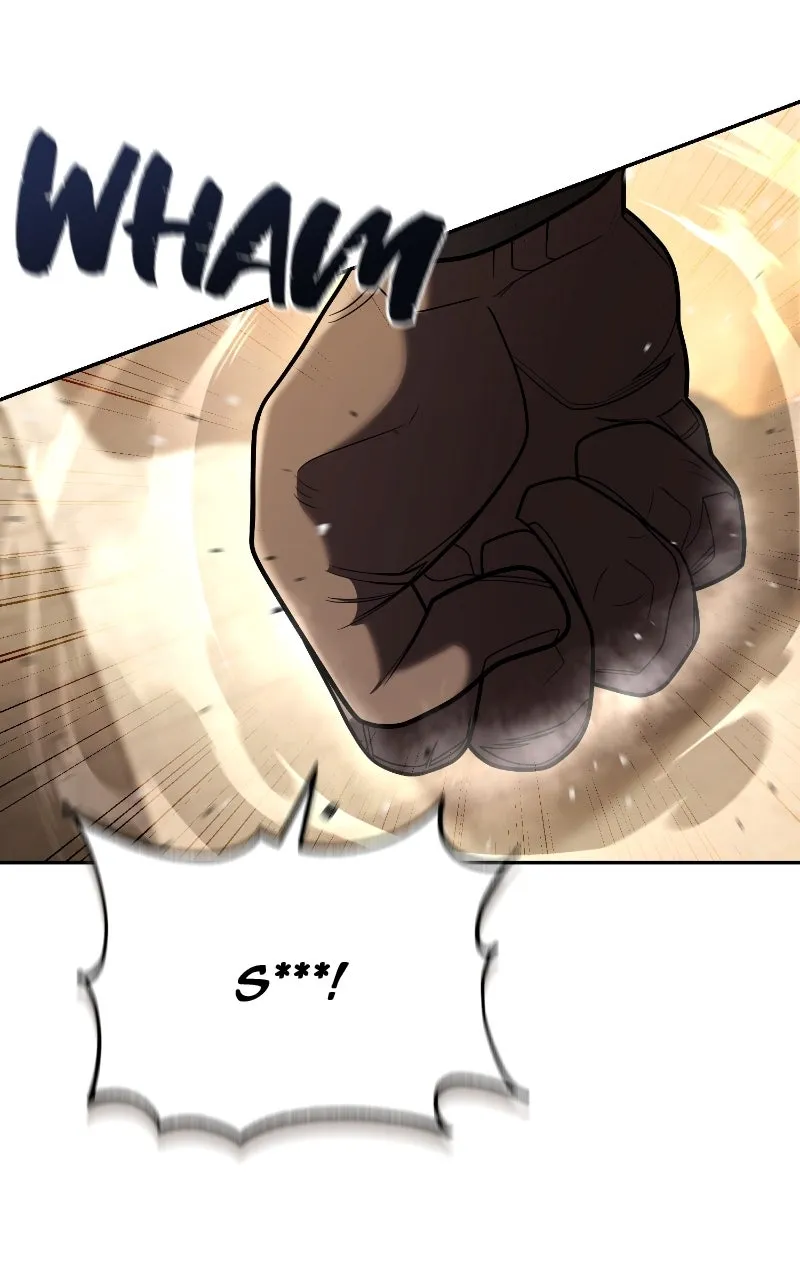 The Dungeon Cleaning Life of a Once Genius Hunter Chapter 136 page 28 - 