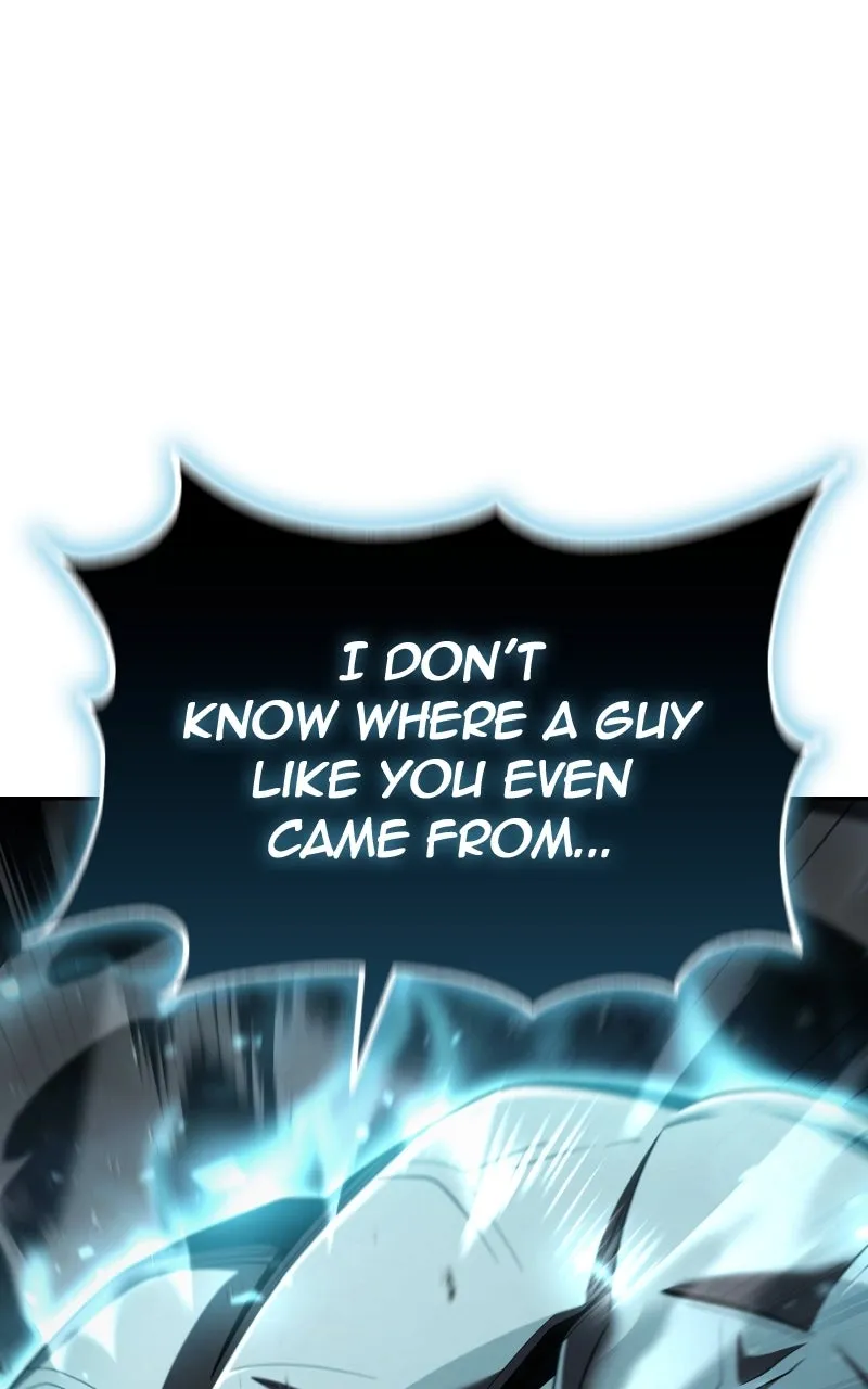 The Dungeon Cleaning Life of a Once Genius Hunter Chapter 136 page 29 - 