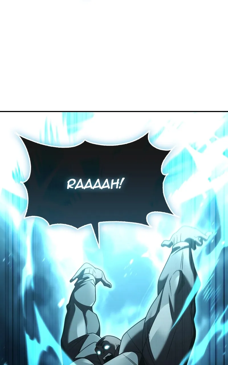 The Dungeon Cleaning Life of a Once Genius Hunter Chapter 136 page 31 - 