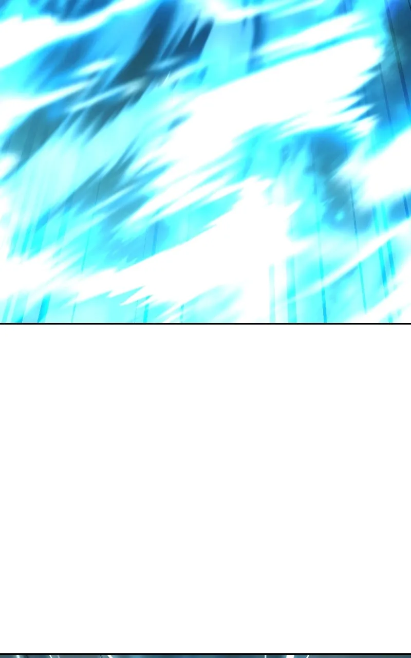 The Dungeon Cleaning Life of a Once Genius Hunter Chapter 136 page 39 - 
