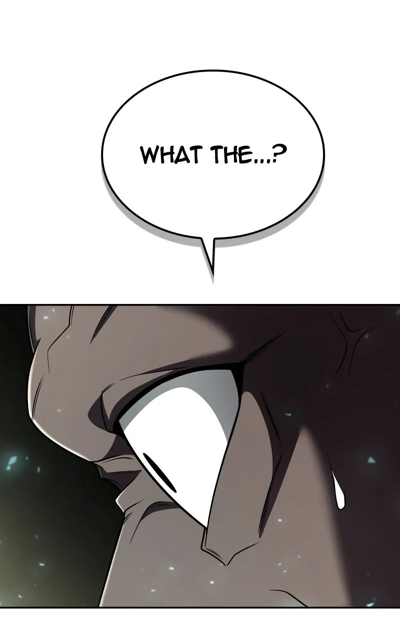 The Dungeon Cleaning Life of a Once Genius Hunter Chapter 136 page 5 - 