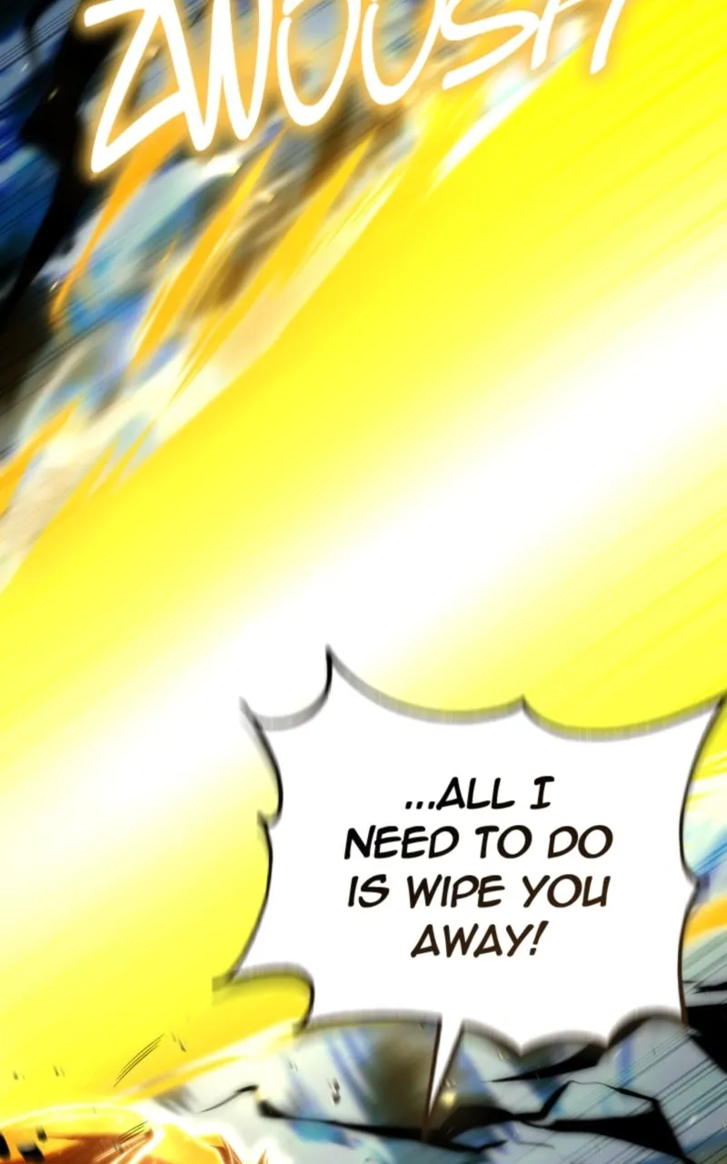 The Dungeon Cleaning Life of a Once Genius Hunter Chapter 136 page 48 - 