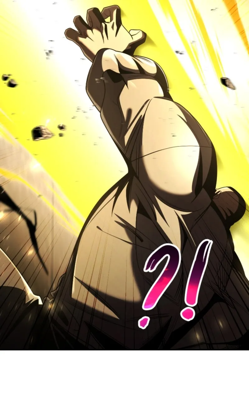 The Dungeon Cleaning Life of a Once Genius Hunter Chapter 136 page 51 - 