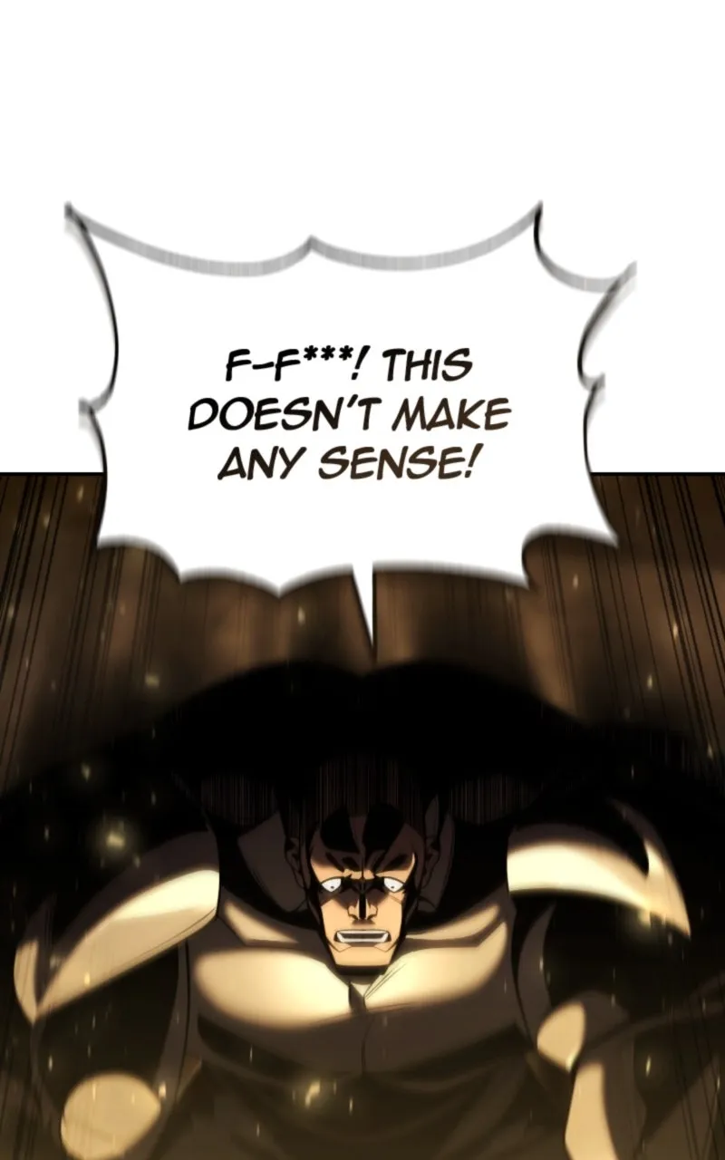 The Dungeon Cleaning Life of a Once Genius Hunter Chapter 136 page 52 - 