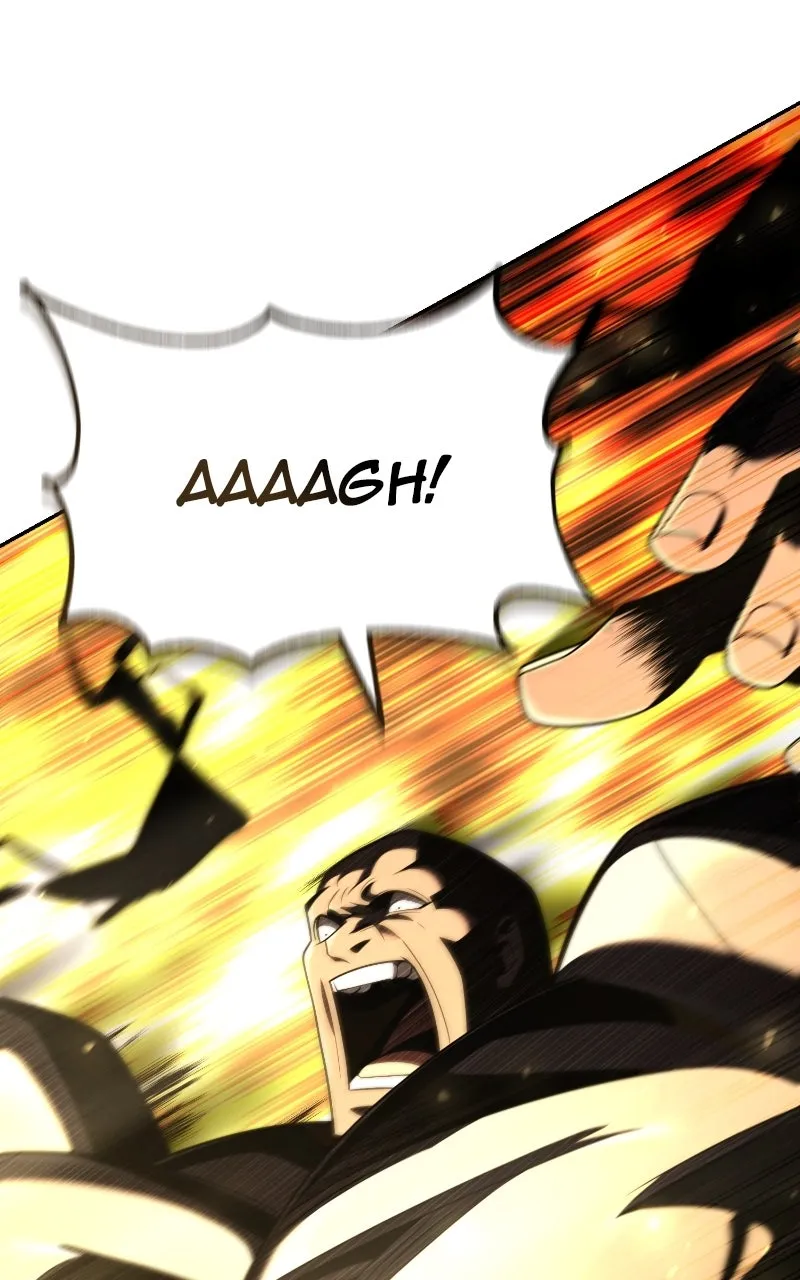 The Dungeon Cleaning Life of a Once Genius Hunter Chapter 136 page 54 - 