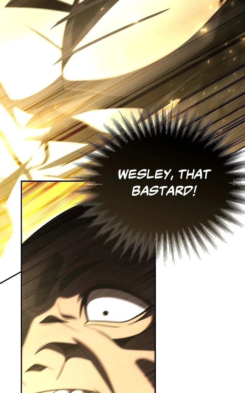 The Dungeon Cleaning Life of a Once Genius Hunter Chapter 136 page 55 - 