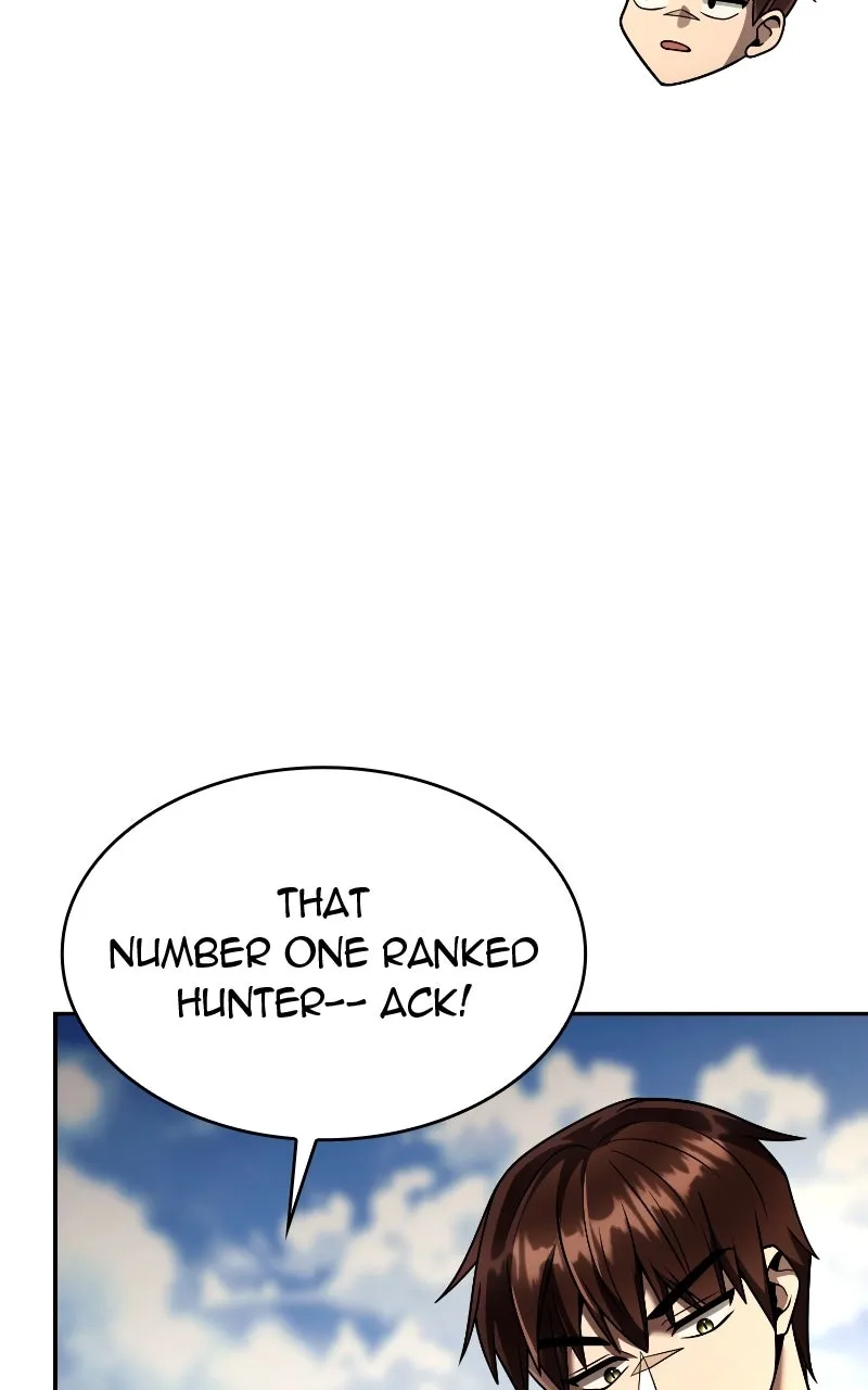 The Dungeon Cleaning Life of a Once Genius Hunter Chapter 136 page 66 - 