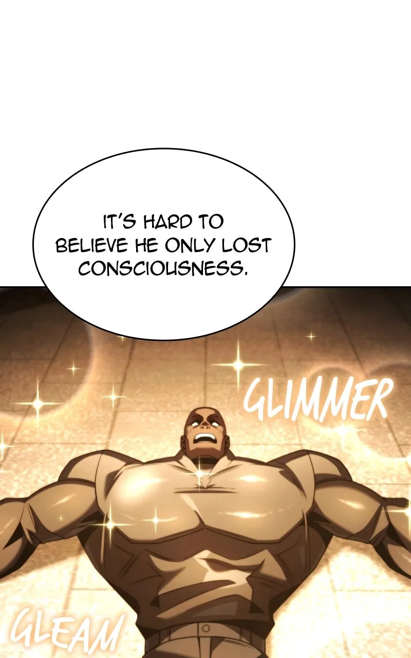 The Dungeon Cleaning Life of a Once Genius Hunter Chapter 136 page 68 - 