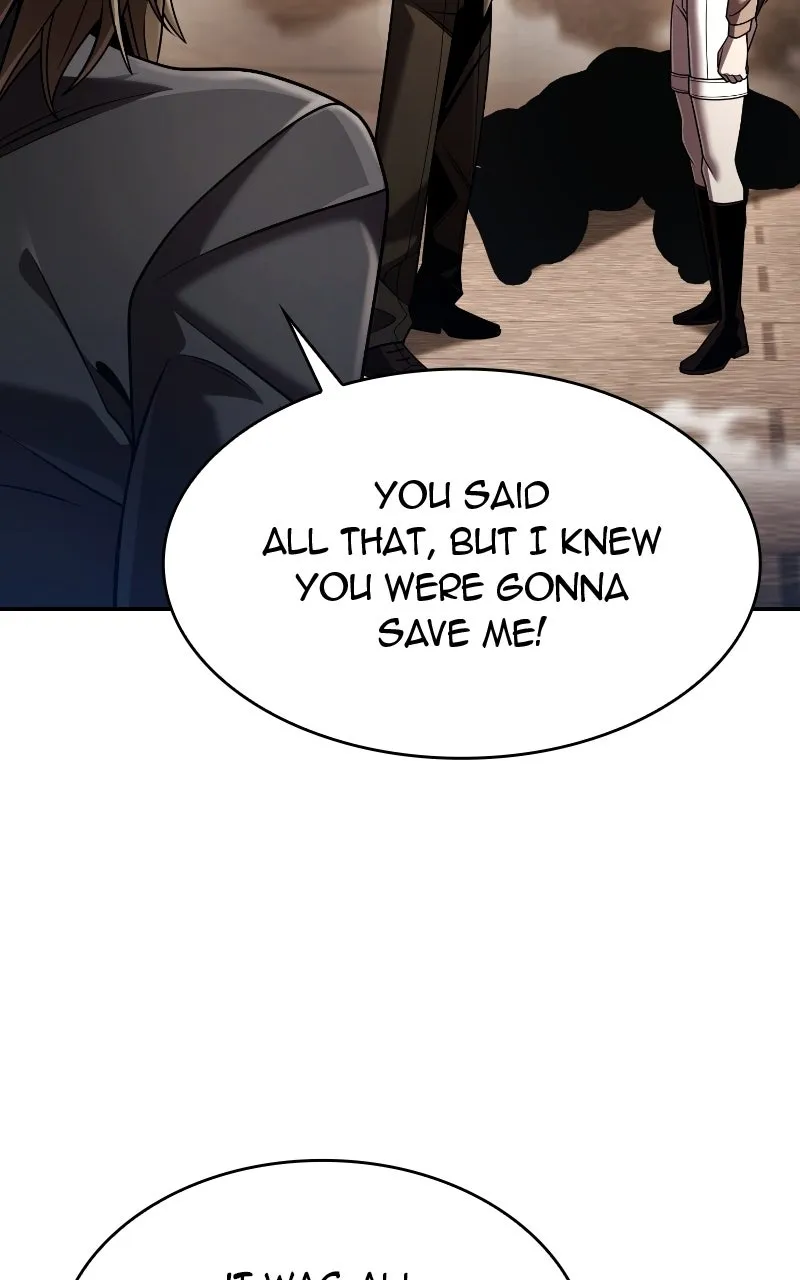 The Dungeon Cleaning Life of a Once Genius Hunter Chapter 136 page 71 - 