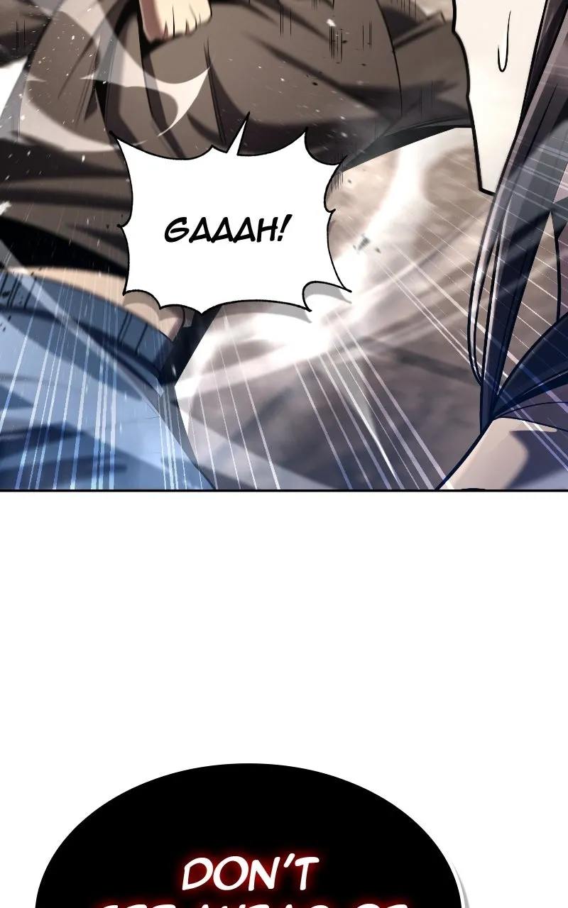 The Dungeon Cleaning Life of a Once Genius Hunter Chapter 136 page 76 - 