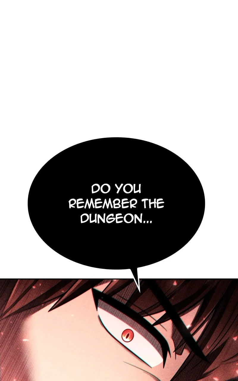 The Dungeon Cleaning Life of a Once Genius Hunter Chapter 136 page 80 - 