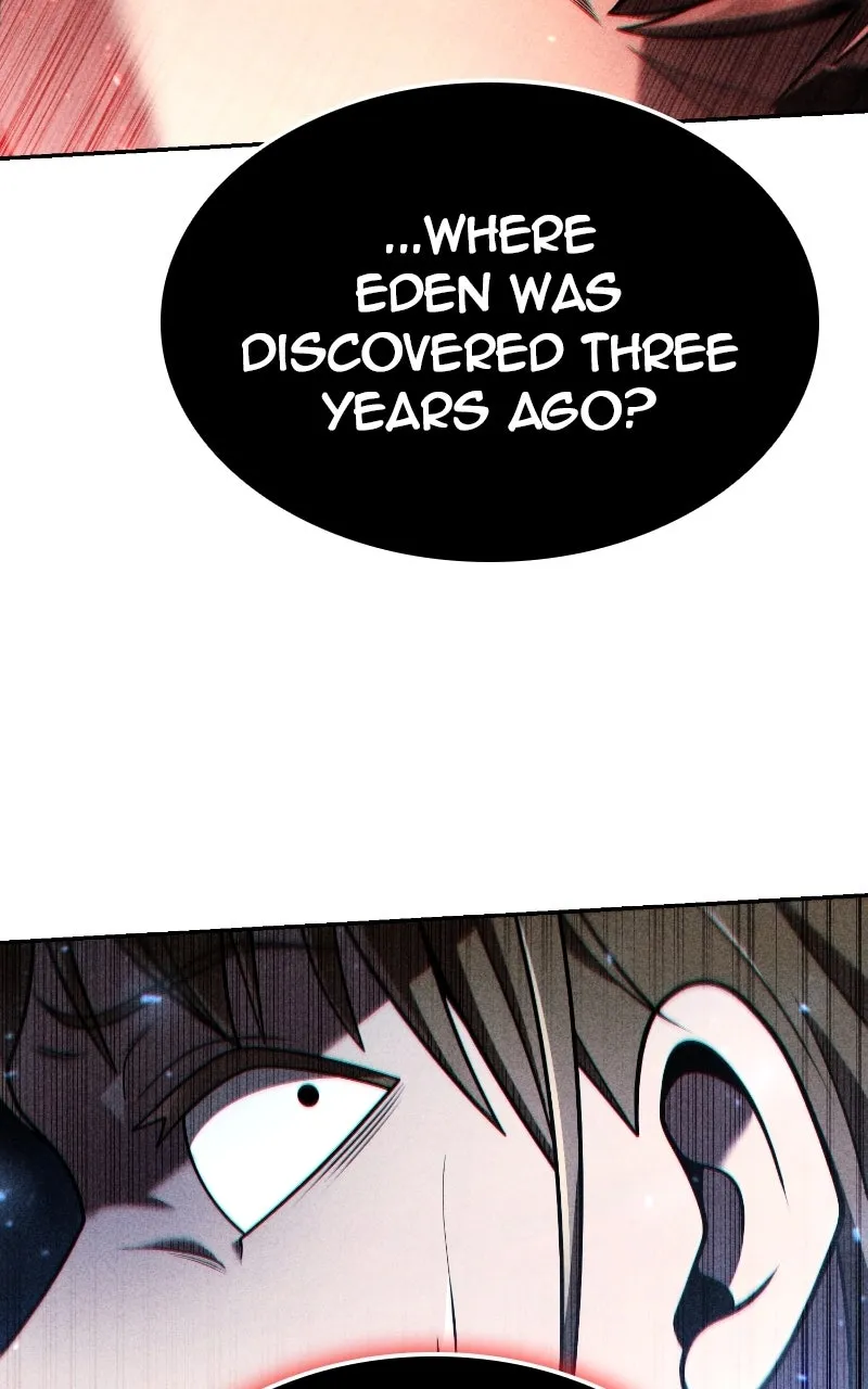 The Dungeon Cleaning Life of a Once Genius Hunter Chapter 136 page 81 - 