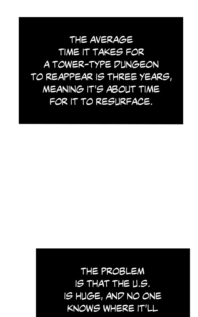 The Dungeon Cleaning Life of a Once Genius Hunter Chapter 136 page 89 - 