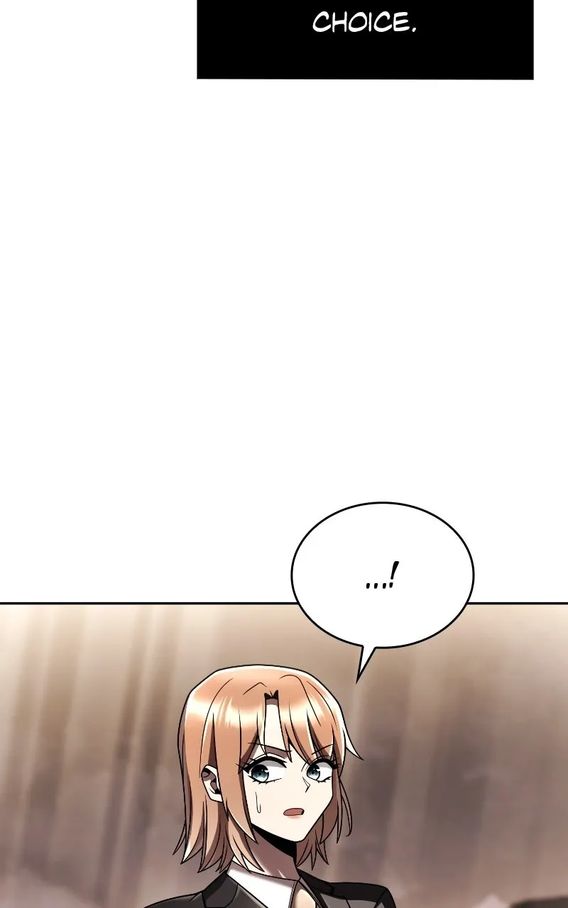 The Dungeon Cleaning Life of a Once Genius Hunter Chapter 136 page 93 - 