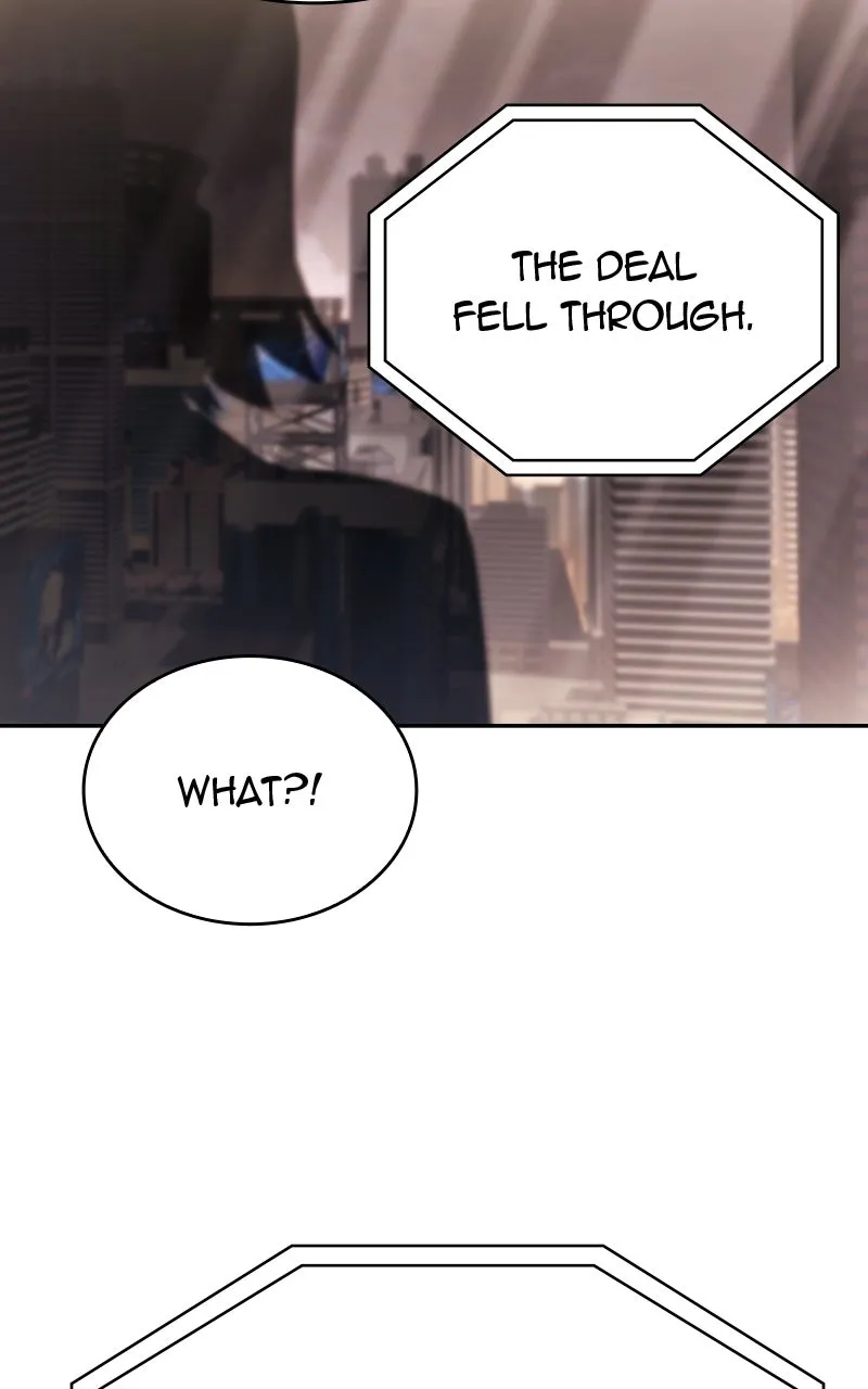 The Dungeon Cleaning Life of a Once Genius Hunter Chapter 136 page 95 - 