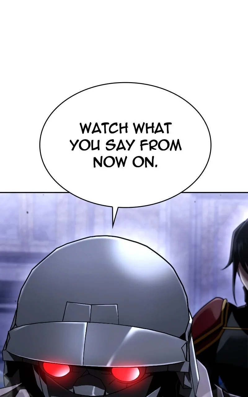 The Dungeon Cleaning Life of a Once Genius Hunter Chapter 137 page 104 - 