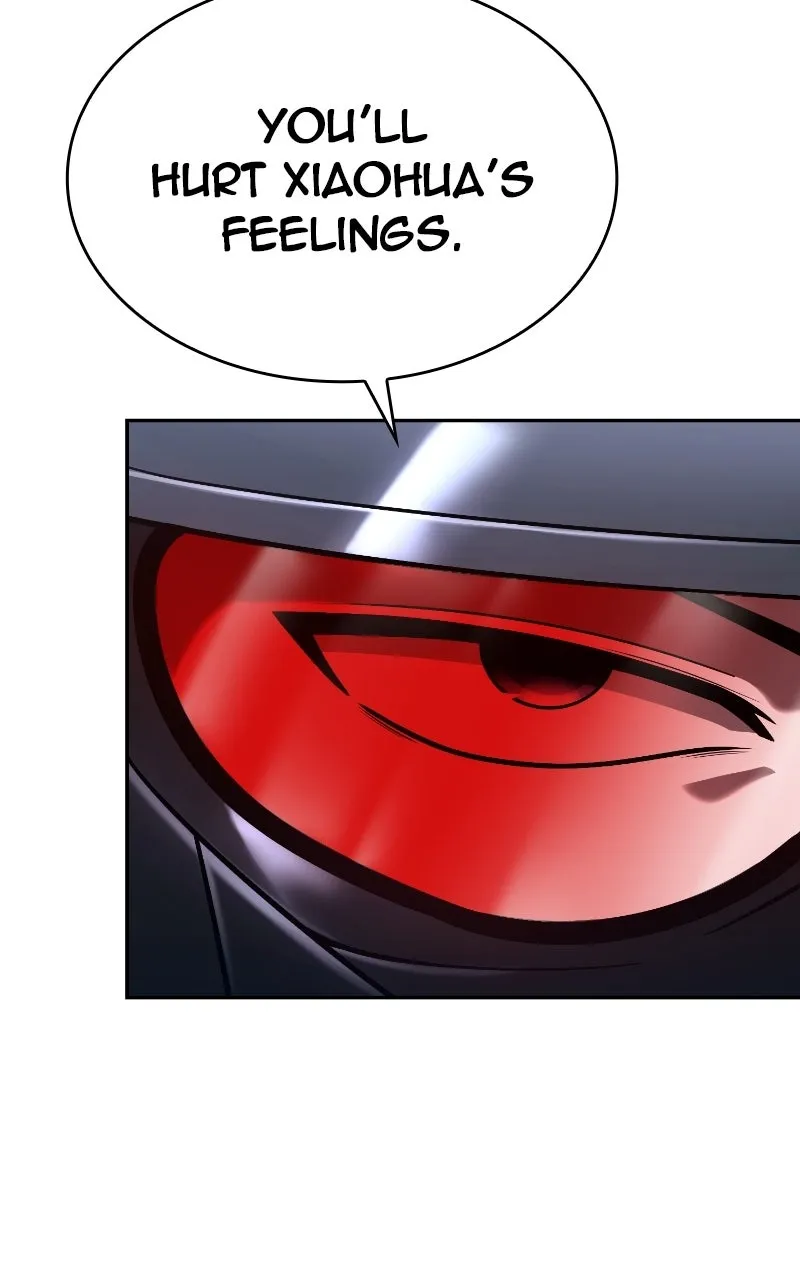 The Dungeon Cleaning Life of a Once Genius Hunter Chapter 137 page 106 - 
