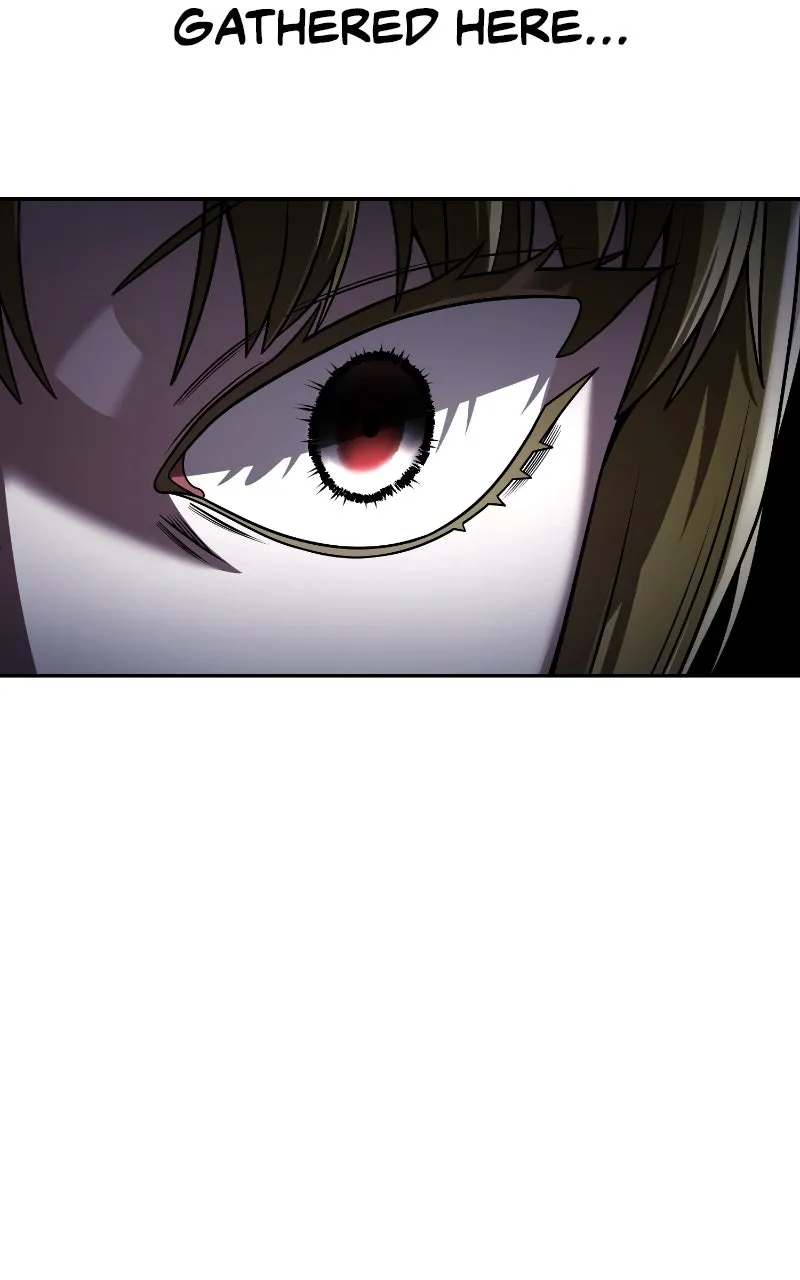 The Dungeon Cleaning Life of a Once Genius Hunter Chapter 137 page 117 - 