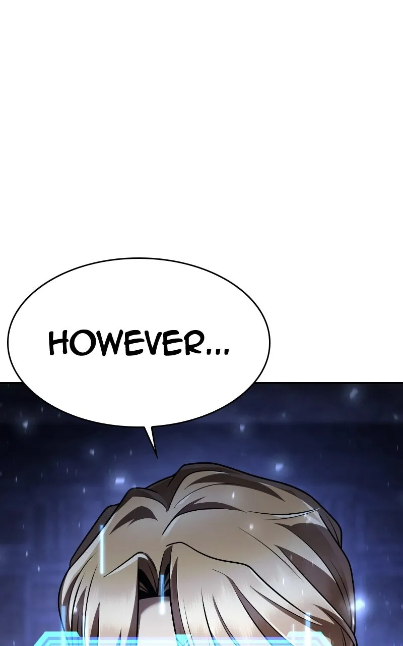 The Dungeon Cleaning Life of a Once Genius Hunter Chapter 137 page 125 - 