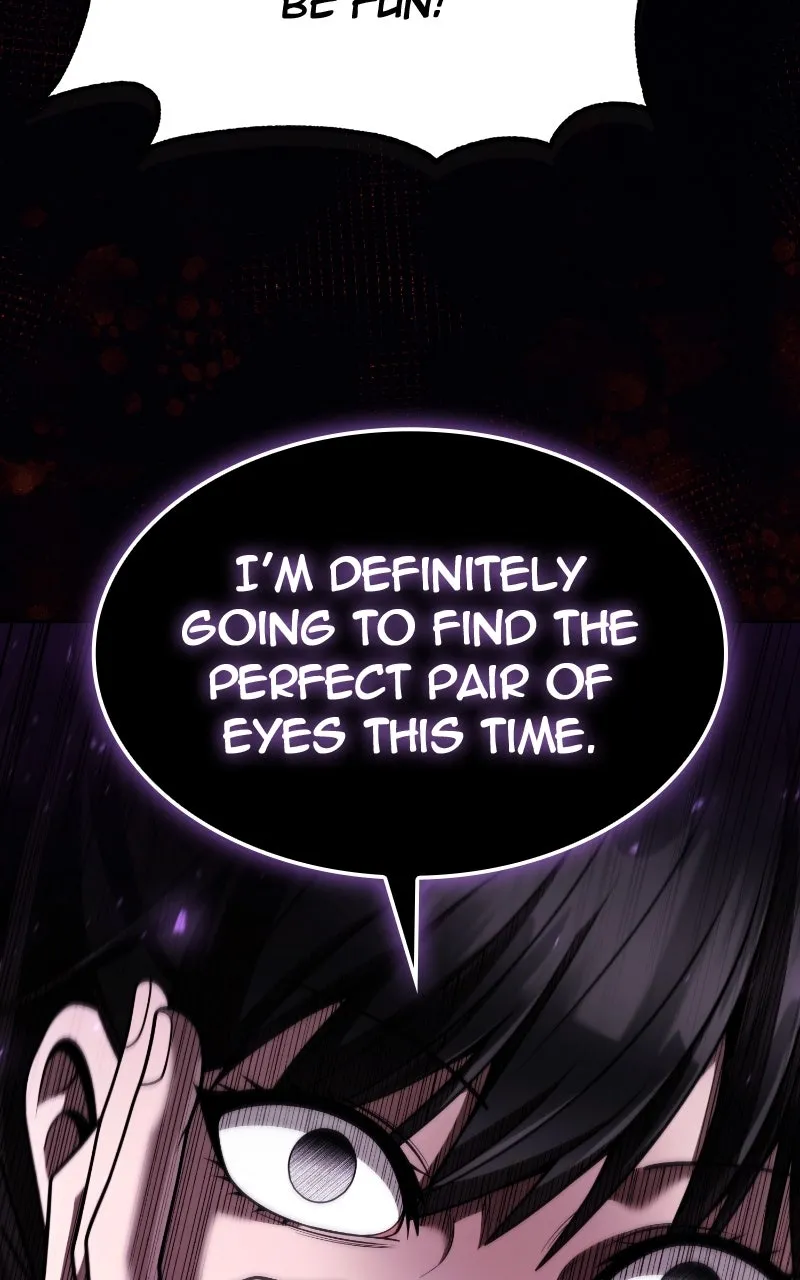 The Dungeon Cleaning Life of a Once Genius Hunter Chapter 137 page 132 - 