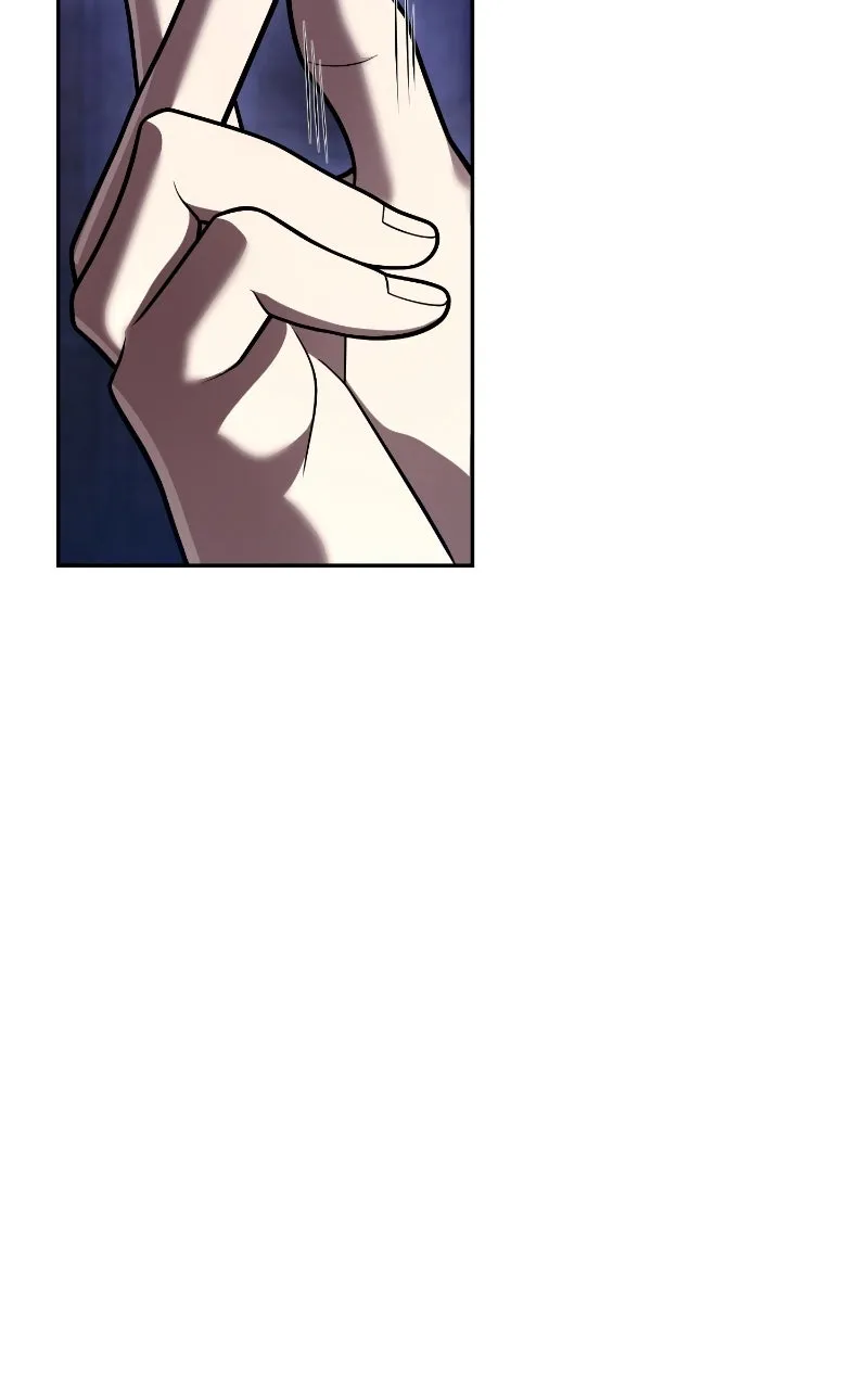 The Dungeon Cleaning Life of a Once Genius Hunter Chapter 137 page 137 - 