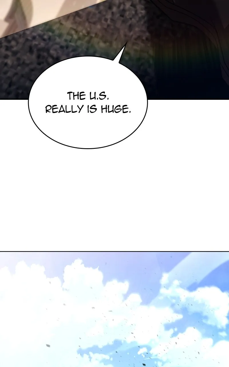 The Dungeon Cleaning Life of a Once Genius Hunter Chapter 137 page 146 - 