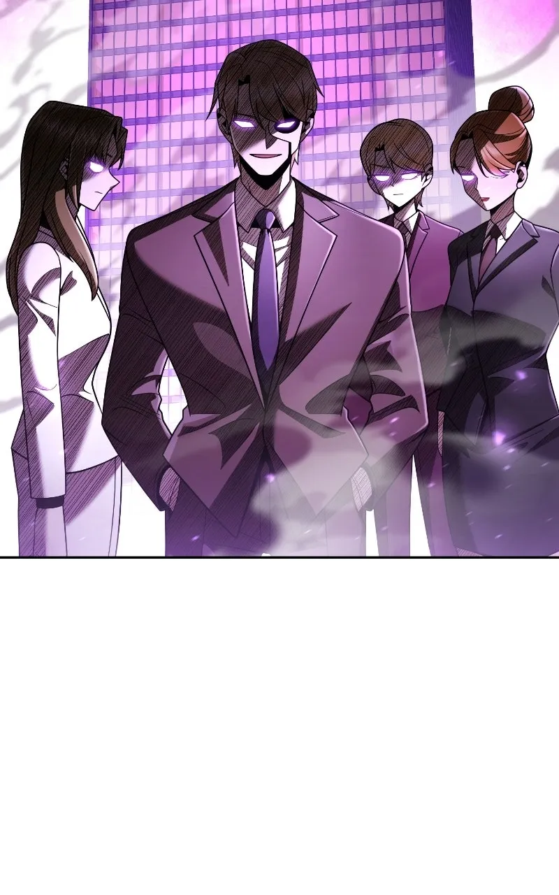 The Dungeon Cleaning Life of a Once Genius Hunter Chapter 137 page 16 - 