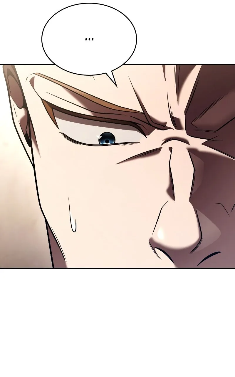 The Dungeon Cleaning Life of a Once Genius Hunter Chapter 137 page 17 - 