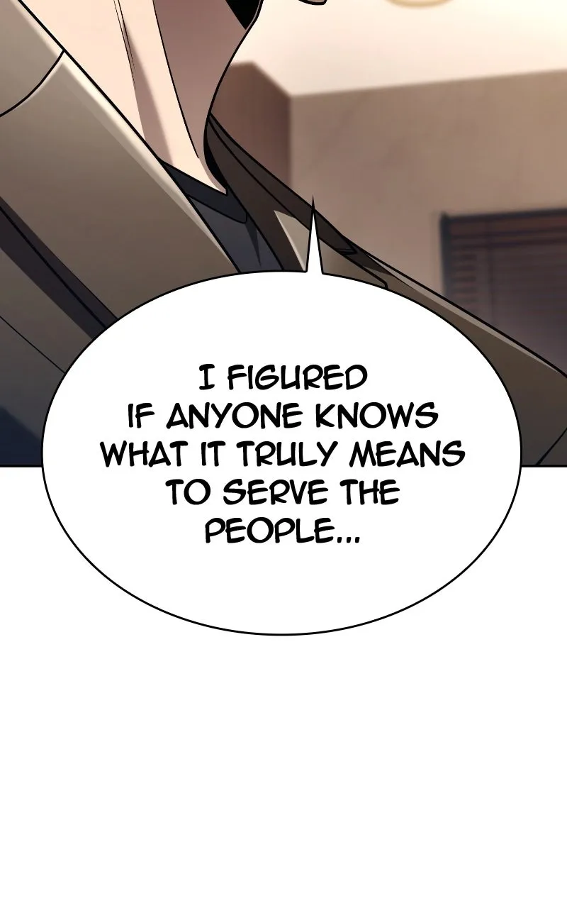 The Dungeon Cleaning Life of a Once Genius Hunter Chapter 137 page 24 - 
