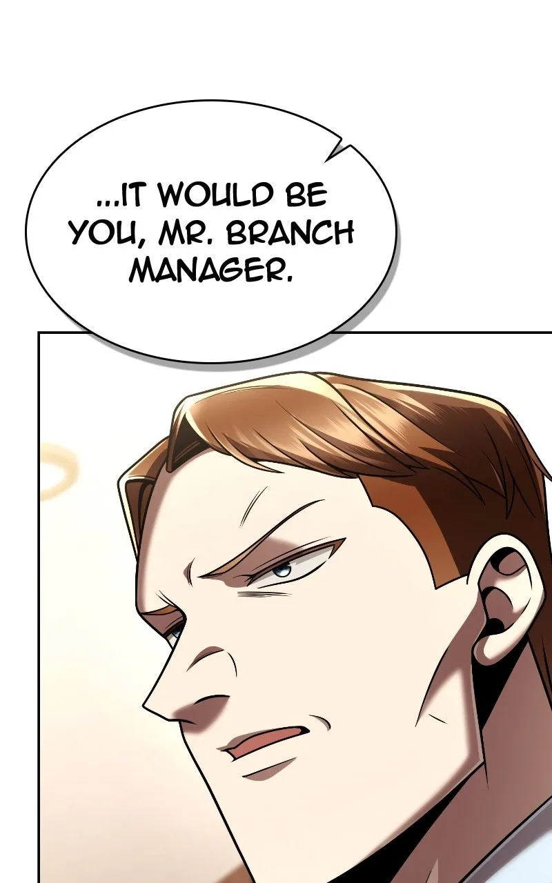 The Dungeon Cleaning Life of a Once Genius Hunter Chapter 137 page 25 - 