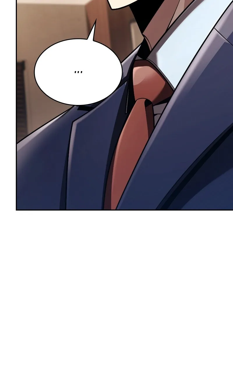 The Dungeon Cleaning Life of a Once Genius Hunter Chapter 137 page 26 - 
