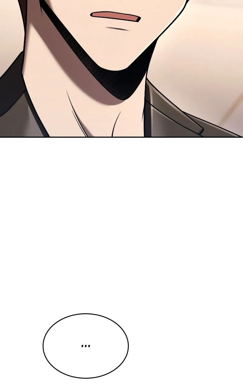 The Dungeon Cleaning Life of a Once Genius Hunter Chapter 137 page 41 - 