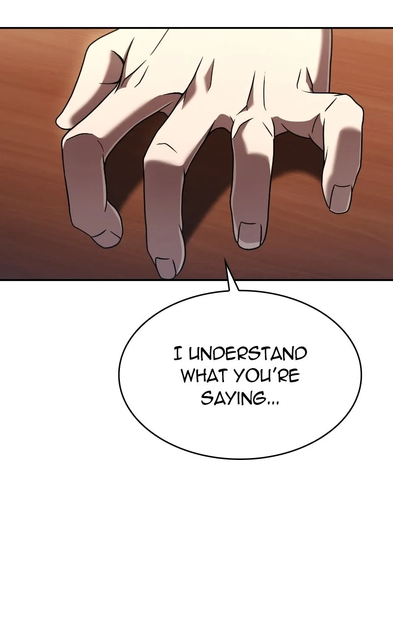 The Dungeon Cleaning Life of a Once Genius Hunter Chapter 137 page 42 - 