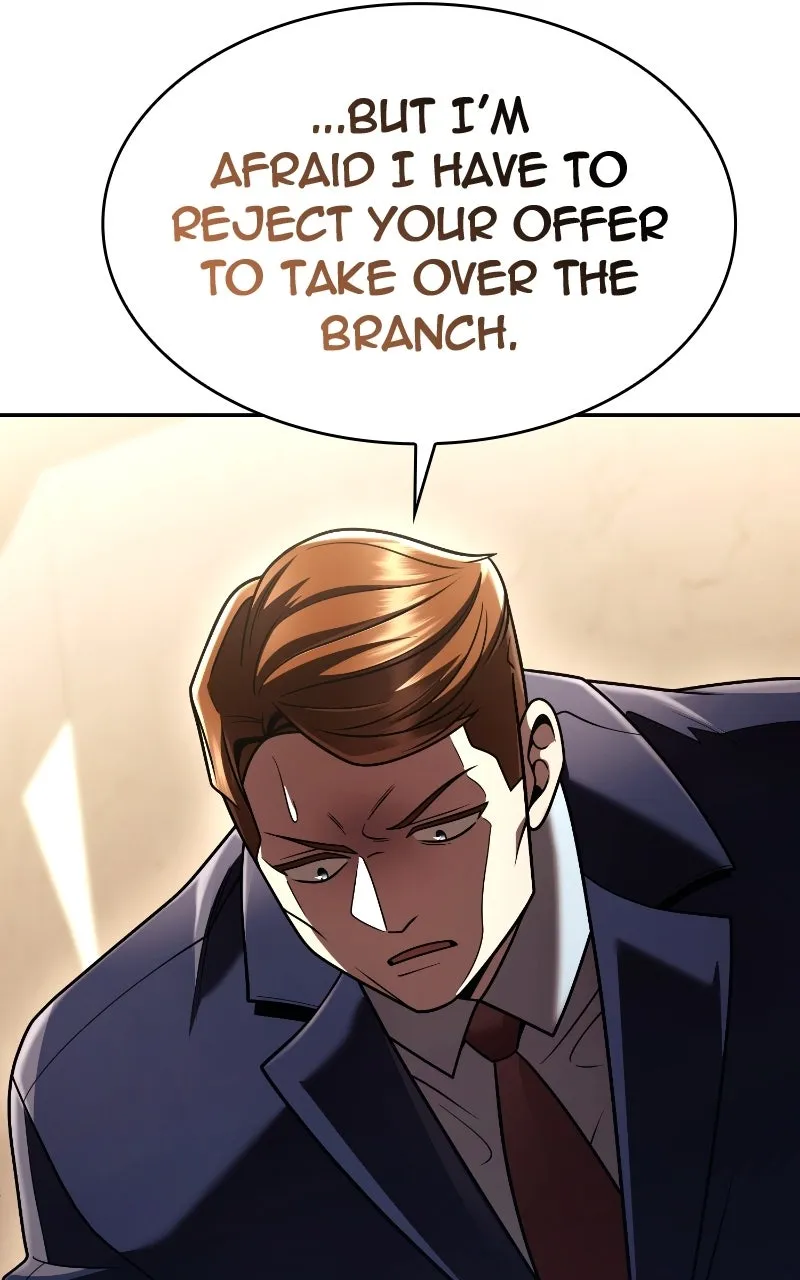 The Dungeon Cleaning Life of a Once Genius Hunter Chapter 137 page 43 - 