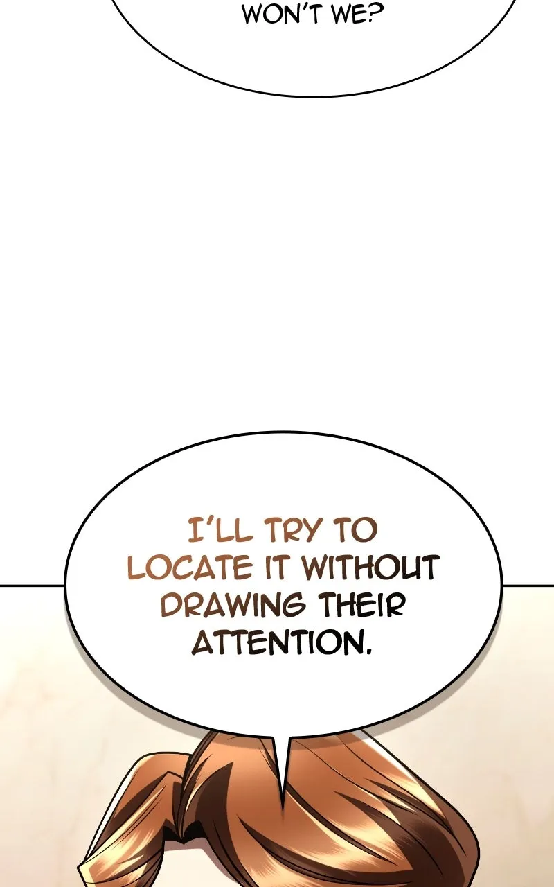 The Dungeon Cleaning Life of a Once Genius Hunter Chapter 137 page 49 - 