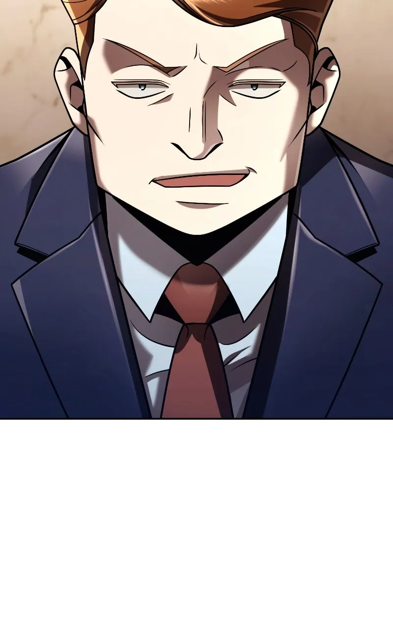 The Dungeon Cleaning Life of a Once Genius Hunter Chapter 137 page 50 - 