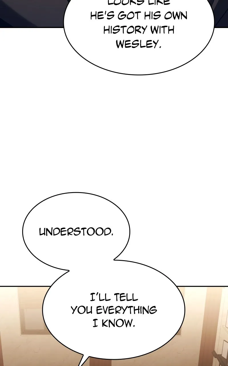 The Dungeon Cleaning Life of a Once Genius Hunter Chapter 137 page 56 - 