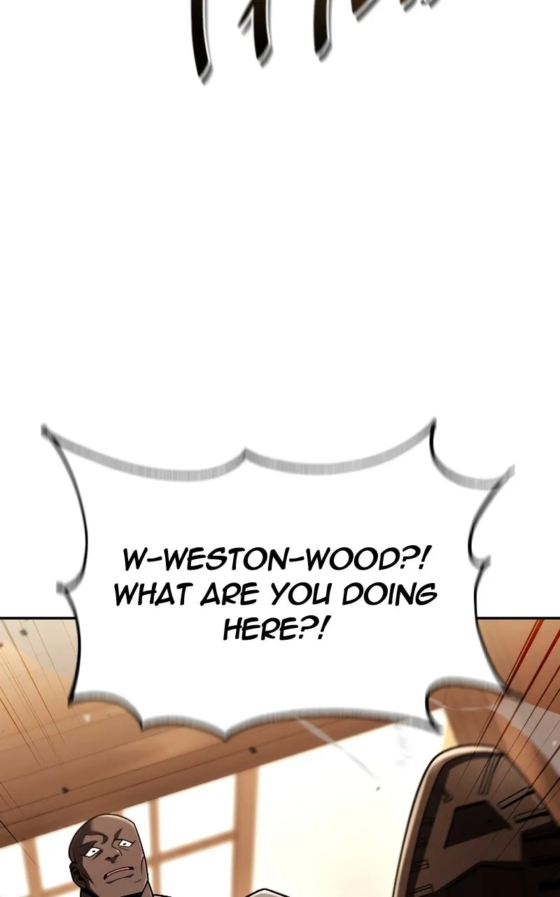 The Dungeon Cleaning Life of a Once Genius Hunter Chapter 137 page 66 - 