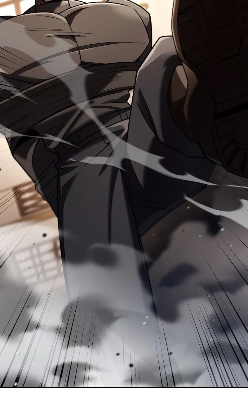 The Dungeon Cleaning Life of a Once Genius Hunter Chapter 137 page 67 - 