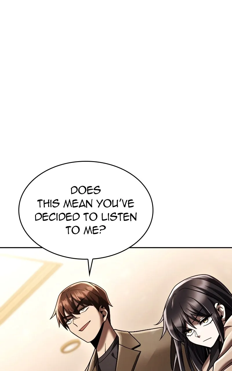 The Dungeon Cleaning Life of a Once Genius Hunter Chapter 137 page 68 - 