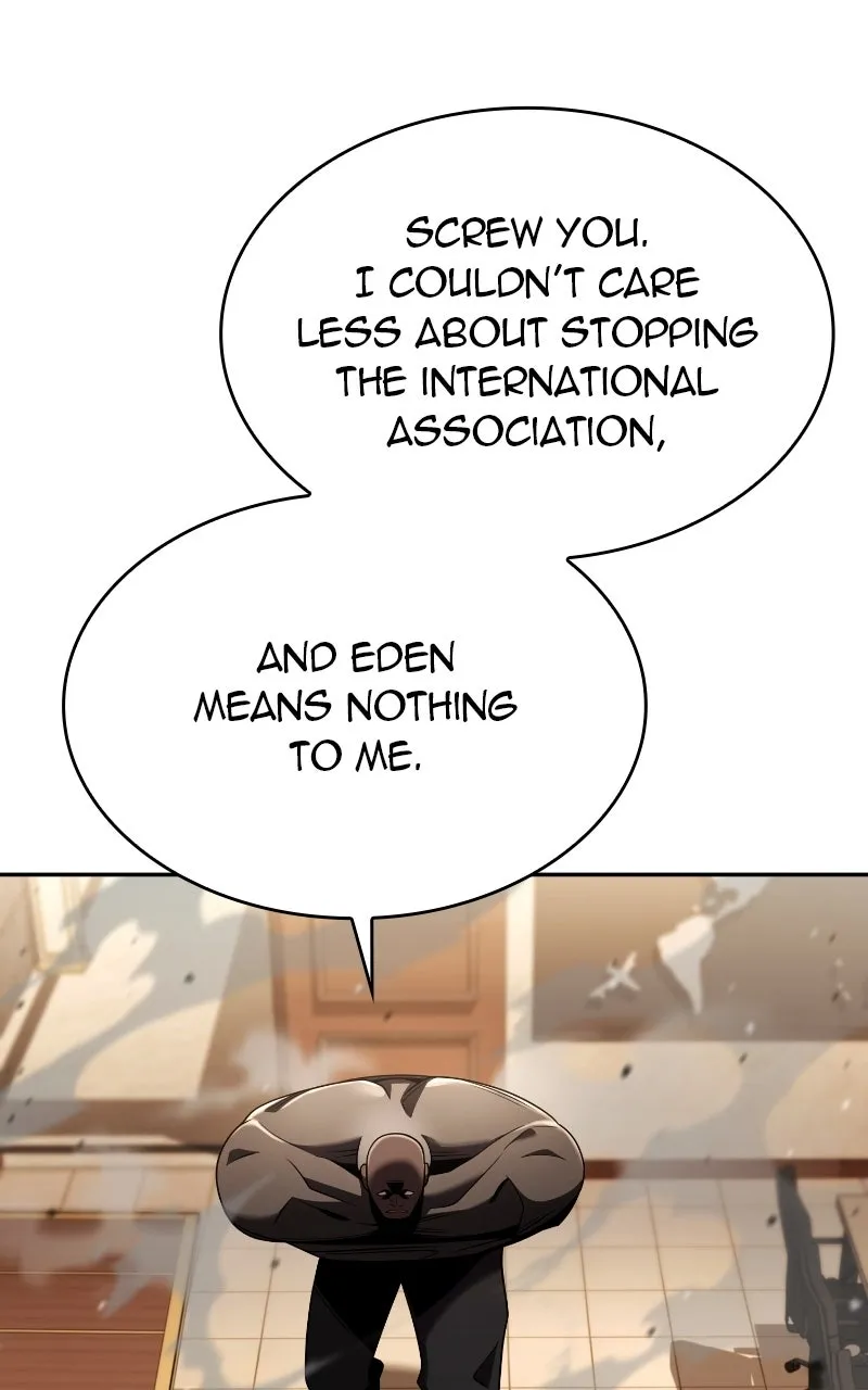 The Dungeon Cleaning Life of a Once Genius Hunter Chapter 137 page 70 - 