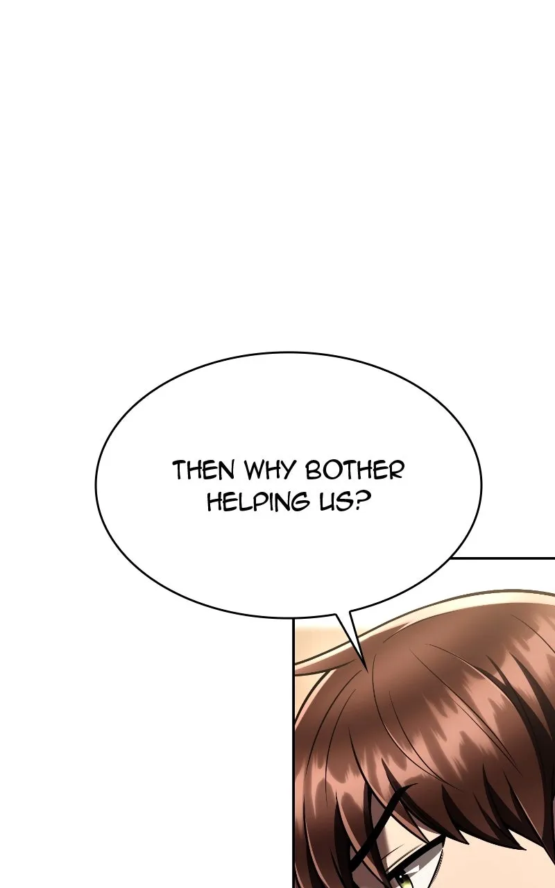 The Dungeon Cleaning Life of a Once Genius Hunter Chapter 137 page 72 - 