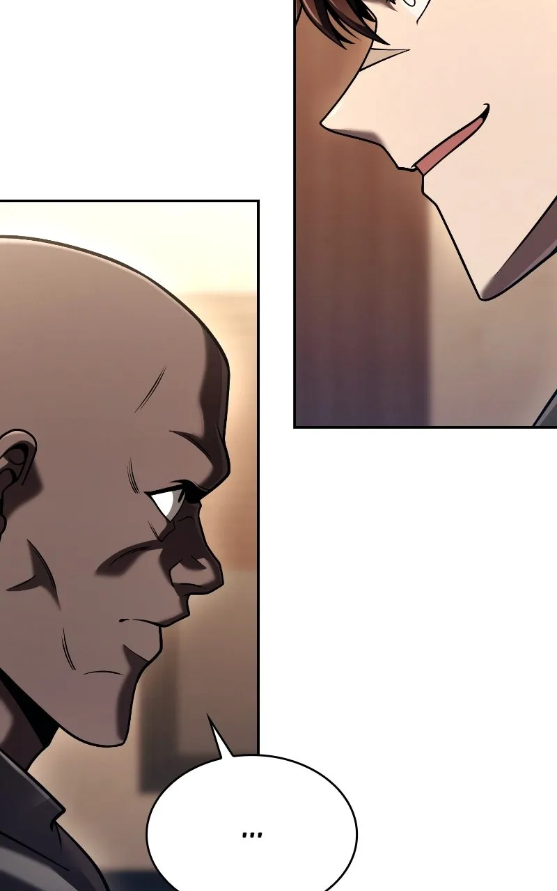 The Dungeon Cleaning Life of a Once Genius Hunter Chapter 137 page 73 - 