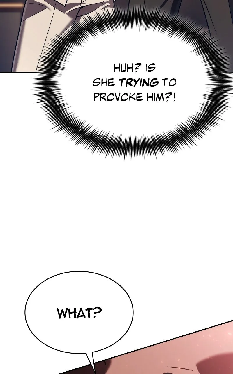 The Dungeon Cleaning Life of a Once Genius Hunter Chapter 137 page 79 - 