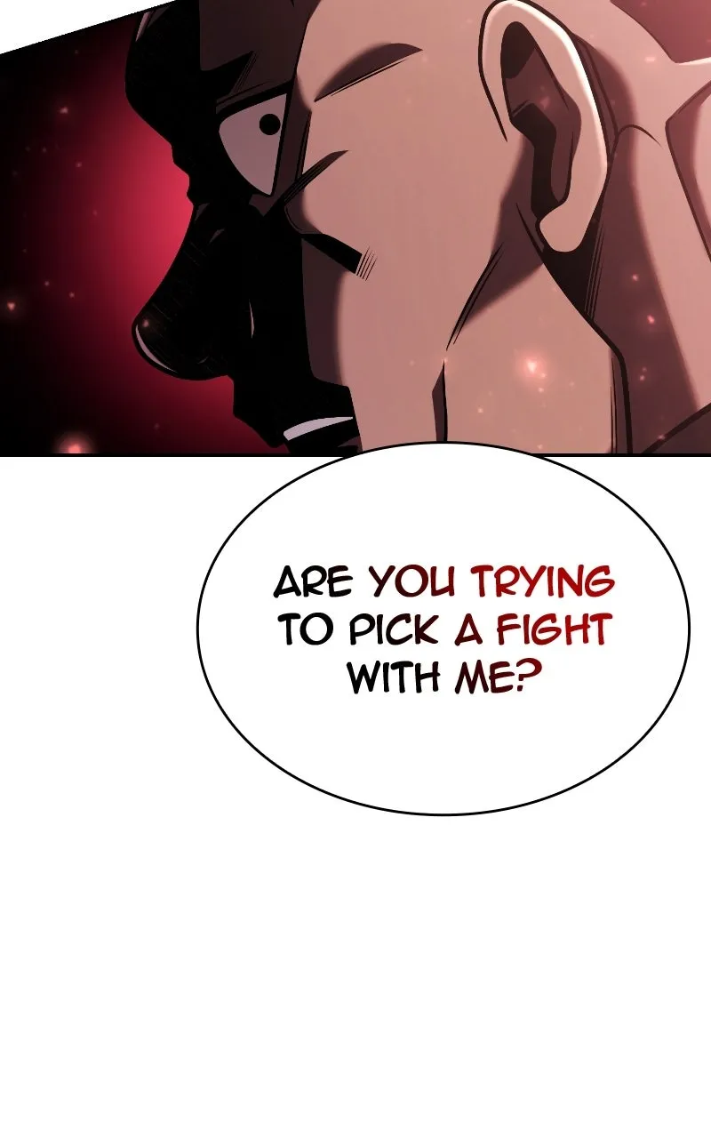 The Dungeon Cleaning Life of a Once Genius Hunter Chapter 137 page 80 - 