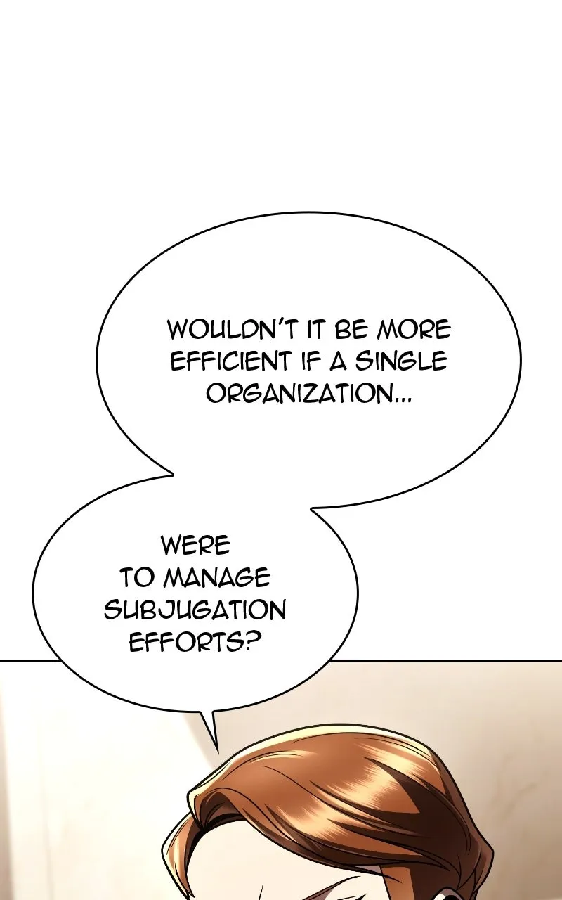 The Dungeon Cleaning Life of a Once Genius Hunter Chapter 137 page 9 - 