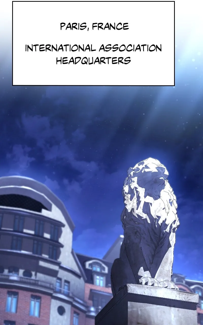 The Dungeon Cleaning Life of a Once Genius Hunter Chapter 137 page 84 - 